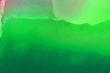 canlı sıvı mürekkep, dijital duvar kağıdı