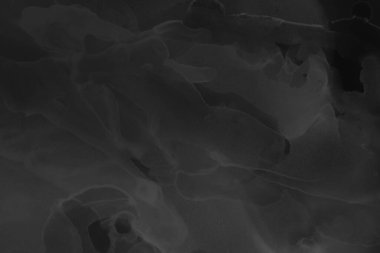 siyah sıvı mürekkep, dijital duvar kağıdı