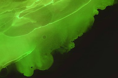 canlı sıvı mürekkep, dijital duvar kağıdı