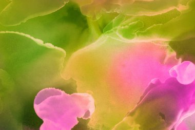 canlı sıvı mürekkep, dijital duvar kağıdı