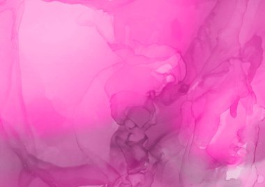 pembe sıvı mürekkep, dijital duvar kağıdı