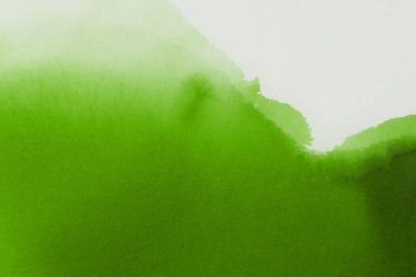 canlı yeşil mürekkep, dijital duvar kağıdı