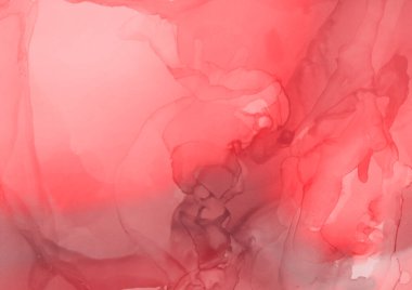 kırmızı sıvı mürekkep, dijital duvar kağıdı