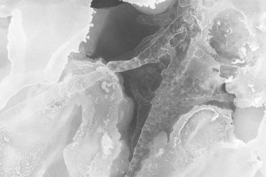 gri sıvı mürekkep, dijital duvar kağıdı