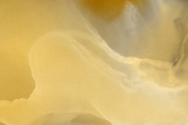 sarı sıvı mürekkep, dijital duvar kağıdı