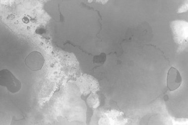 gri sıvı mürekkep, dijital duvar kağıdı