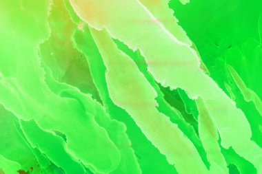 canlı sıvı mürekkep, dijital duvar kağıdı