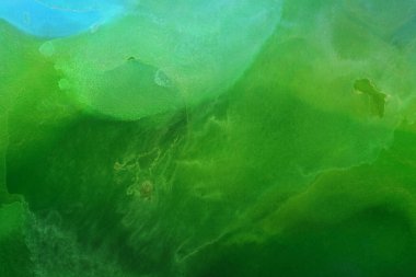 canlı sıvı mürekkep, dijital duvar kağıdı