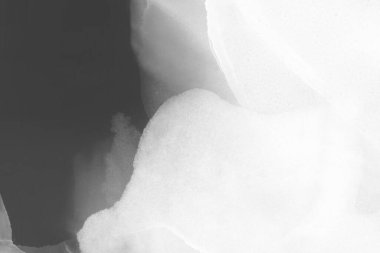 gri sıvı mürekkep, dijital duvar kağıdı