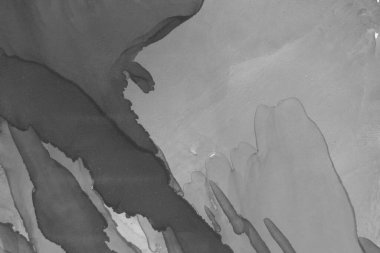 gri sıvı mürekkep, dijital duvar kağıdı