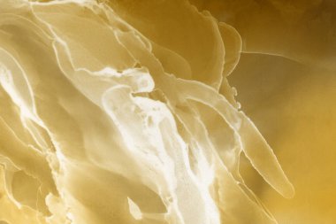 sarı sıvı mürekkep, dijital duvar kağıdı