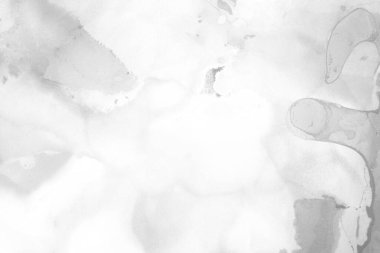 gri sıvı mürekkep, dijital duvar kağıdı