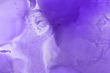 mor sıvı mürekkep, dijital duvar kağıdı