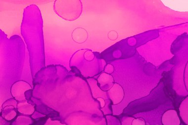 canlı sıvı mürekkep, dijital duvar kağıdı