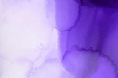 mor sıvı mürekkep, dijital duvar kağıdı