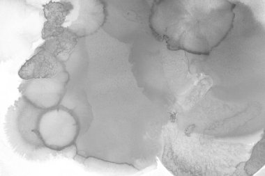 gri sıvı mürekkep, dijital duvar kağıdı