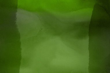 canlı yeşil mürekkep, dijital duvar kağıdı