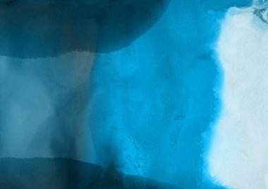 mavi sıvı mürekkep, dijital duvar kağıdı