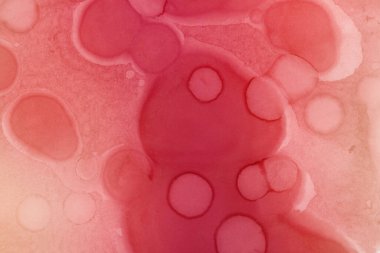 canlı sıvı mürekkep, dijital duvar kağıdı