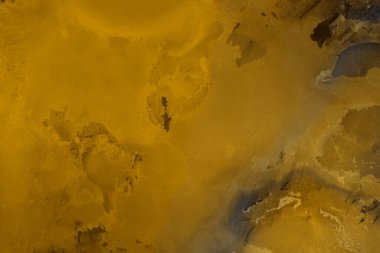 sarı sıvı mürekkep, dijital duvar kağıdı