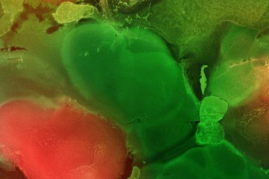 canlı sıvı mürekkep, dijital duvar kağıdı