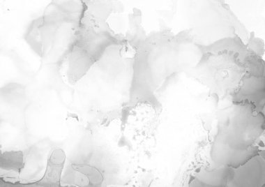 gri sıvı mürekkep, dijital duvar kağıdı