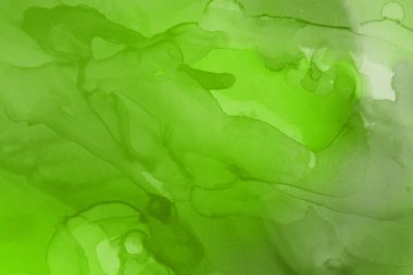 canlı yeşil mürekkep, dijital duvar kağıdı