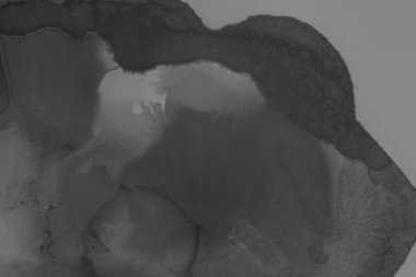 siyah sıvı mürekkep, dijital duvar kağıdı