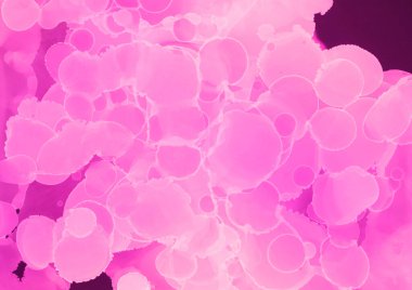 canlı sıvı mürekkep, dijital duvar kağıdı