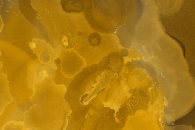 sarı sıvı mürekkep, dijital duvar kağıdı