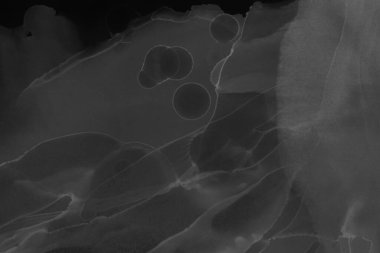 siyah sıvı mürekkep, dijital duvar kağıdı