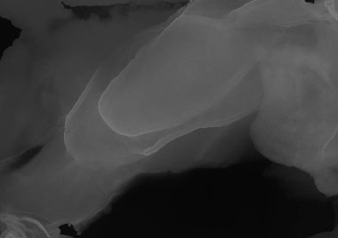 siyah sıvı mürekkep, dijital duvar kağıdı