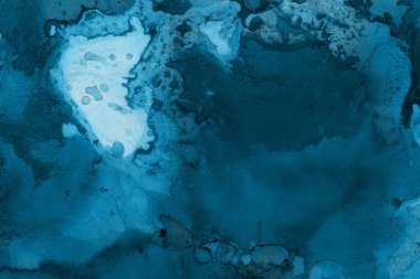 mavi sıvı mürekkep, dijital duvar kağıdı