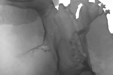 gri sıvı mürekkep, dijital duvar kağıdı