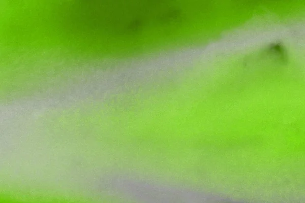 鮮やかな緑のインクデジタル壁紙 — ストック写真