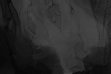 siyah sıvı mürekkep, dijital duvar kağıdı