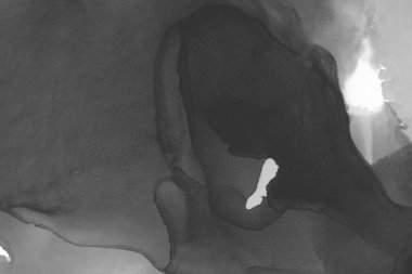 gri sıvı mürekkep, dijital duvar kağıdı