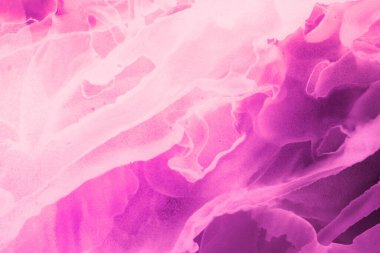 canlı sıvı mürekkep, dijital duvar kağıdı