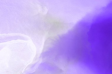 mor sıvı mürekkep, dijital duvar kağıdı