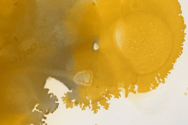 sarı sıvı mürekkep, dijital duvar kağıdı