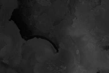 siyah sıvı mürekkep, dijital duvar kağıdı