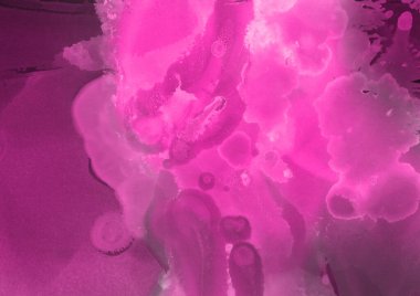 pembe sıvı mürekkep, dijital duvar kağıdı