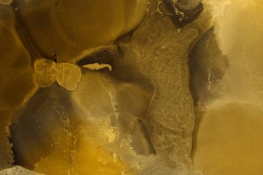 sarı sıvı mürekkep, dijital duvar kağıdı