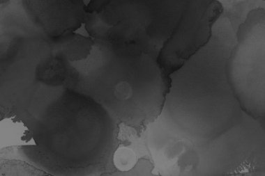 siyah sıvı mürekkep, dijital duvar kağıdı