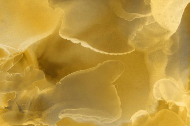 sarı sıvı mürekkep, dijital duvar kağıdı