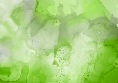 canlı yeşil mürekkep, dijital duvar kağıdı