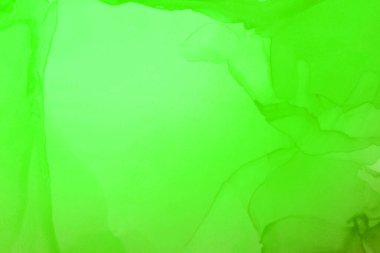 canlı sıvı mürekkep, dijital duvar kağıdı