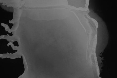 siyah sıvı mürekkep, dijital duvar kağıdı