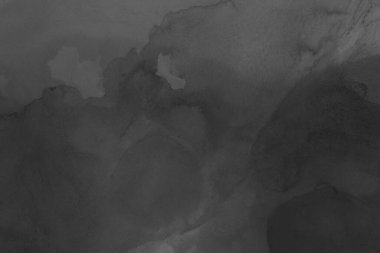 siyah sıvı mürekkep, dijital duvar kağıdı