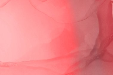 kırmızı sıvı mürekkep, dijital duvar kağıdı